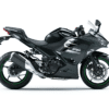 Kawasaki Ninja 250 ABS – Motosing - Image 14