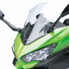 Kawasaki Ninja 250 ABS – Motosing - Image 12