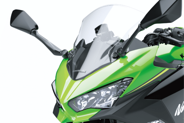 Kawasaki Ninja 250 ABS – Motosing - Image 12