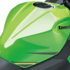 Kawasaki Ninja 250 ABS – Motosing - Image 6