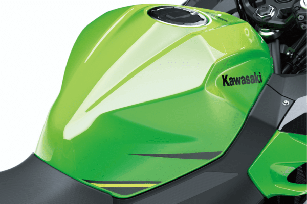 Kawasaki Ninja 250 ABS – Motosing - Image 6