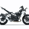 Kawasaki Ninja 250 ABS – Motosing - Image 5