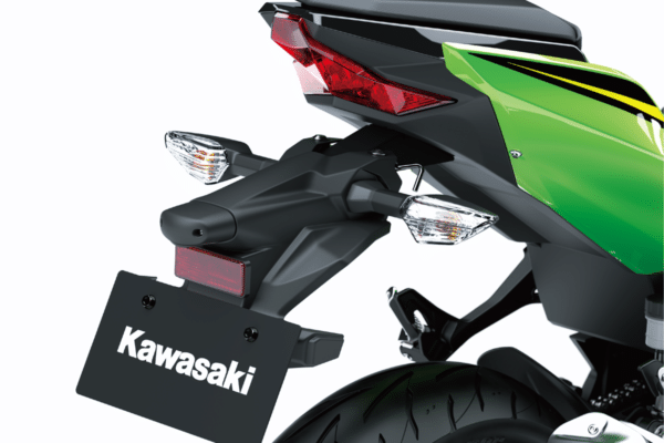 Kawasaki Ninja 250 ABS – Motosing - Image 10