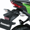 Kawasaki Ninja 250 ABS – Motosing - Image 4