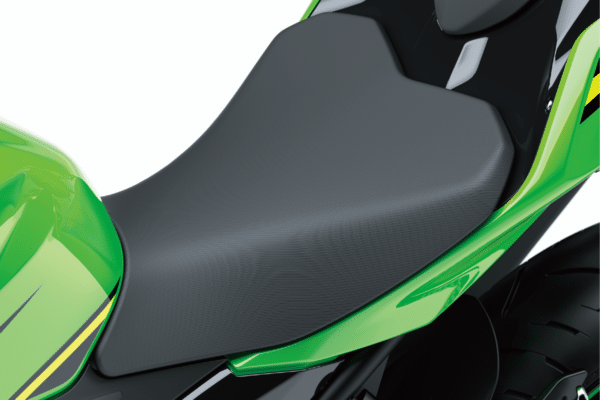 Kawasaki Ninja 250 ABS – Motosing - Image 11