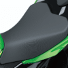 Kawasaki Ninja 250 ABS – Motosing - Image 3