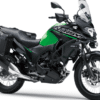 Kawasaki Versys-X 250 – Motosing - Image 3