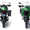 Kawasaki Versys-X 250 – Motosing - Image 2