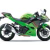 Kawasaki Ninja 250 ABS – Motosing - Image 9