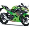 Kawasaki Ninja 250 ABS – Motosing - Image 8