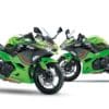Kawasaki Ninja 250 ABS – Motosing - Image 7