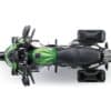 Kawasaki Versys-X 250 – Motosing - Image 4