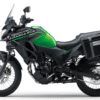 Kawasaki Versys-X 250 – Motosing - Image 6