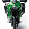 Kawasaki Versys-X 250 – Motosing - Image 8