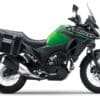 Kawasaki Versys-X 250 – Motosing - Image 5