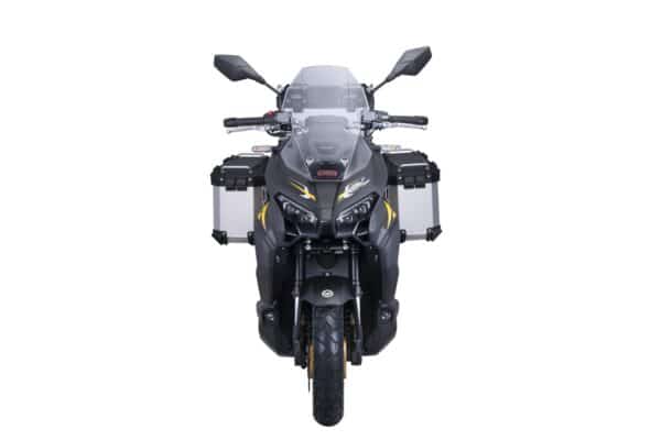 WMOTO XDV 250i – Motosing - Image 18