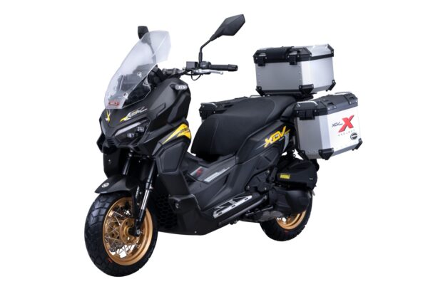 WMOTO XDV 250i – Motosing - Image 19