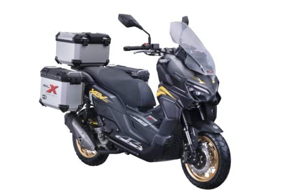 WMOTO XDV 250i – Motosing - Image 20