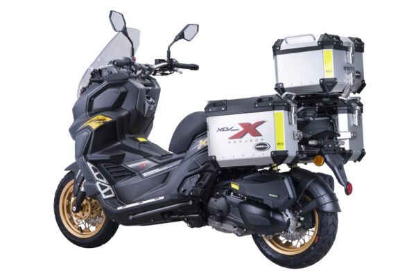 WMOTO XDV 250i – Motosing - Image 23