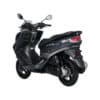Suzuki Scooter BURGMAN STREET 125EX  - Motosing - Image 11