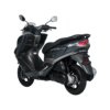 Suzuki Scooter BURGMAN STREET 125EX  - Motosing - Image 12