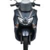 Suzuki Scooter BURGMAN STREET 125EX  - Motosing - Image 2