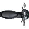 Suzuki Scooter BURGMAN STREET 125EX  - Motosing - Image 15